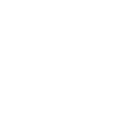 Github Logo