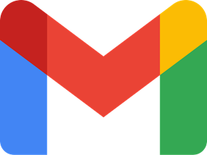 Email Logo