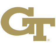 Georgia Tech Logo
