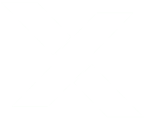 ICXR Logo
