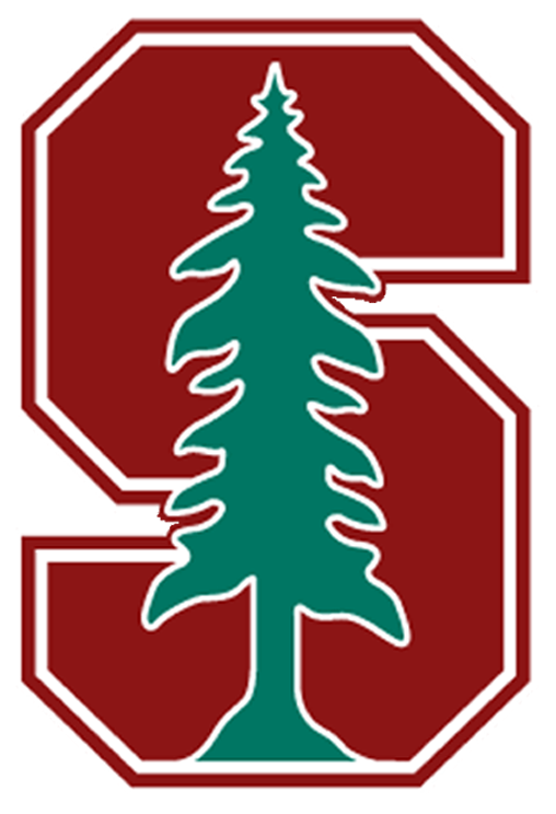 Stanford Logo